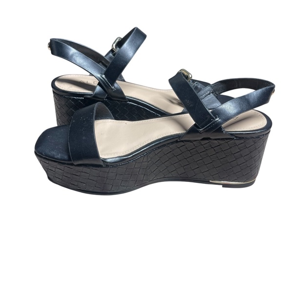 Aldo Wedges - Picture 2 of 4